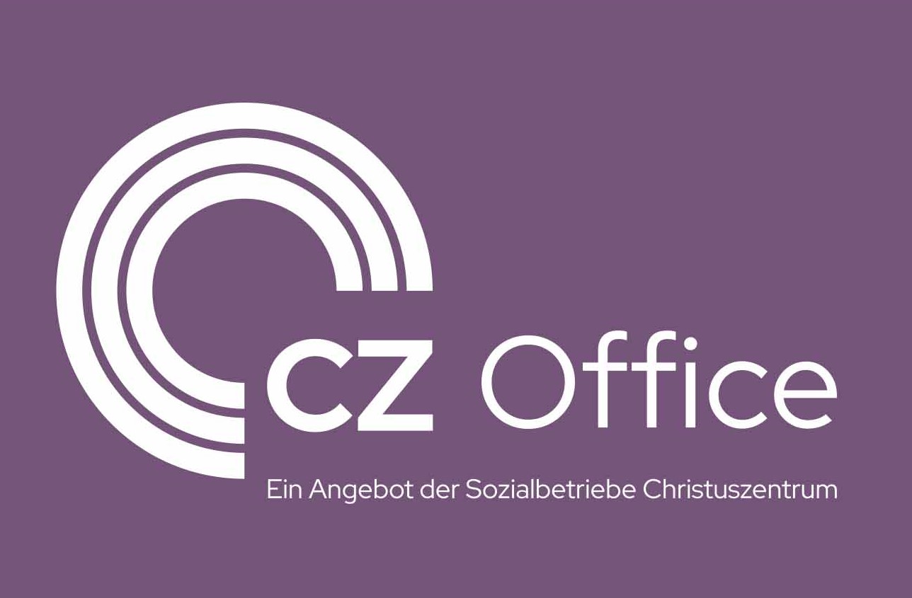 Sozialbetriebe Christuszentrum