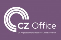 CZ-Office