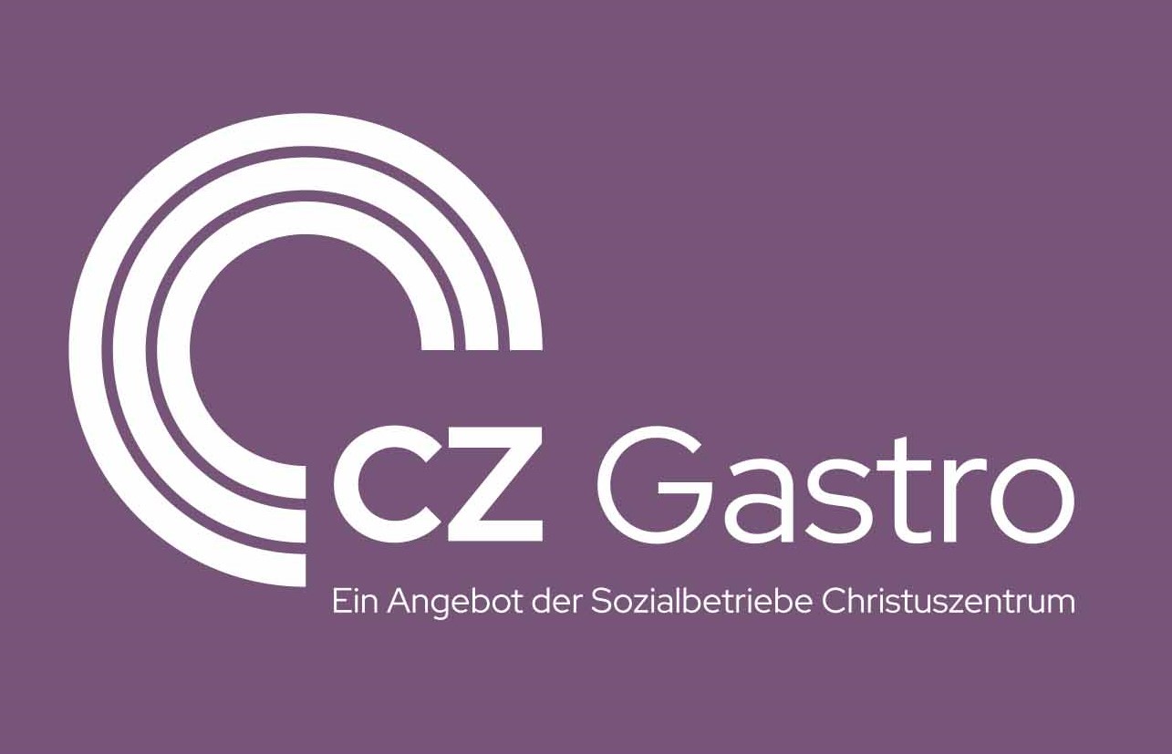 Sozialbetriebe Christuszentrum