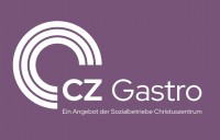 CZ-Gastro
