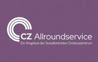 CZ-Allroundservice