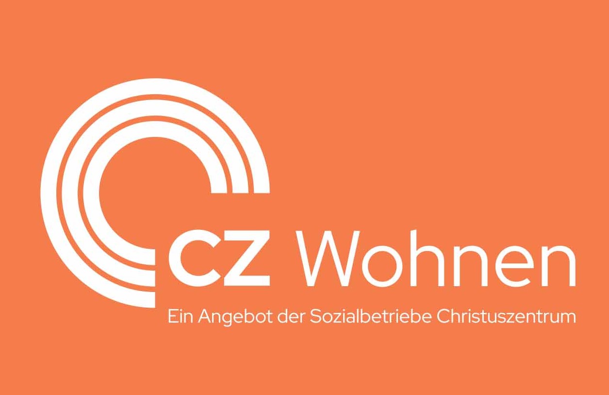 Sozialbetriebe Christuszentrum