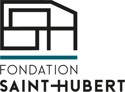 Fondation Saint-Hubert