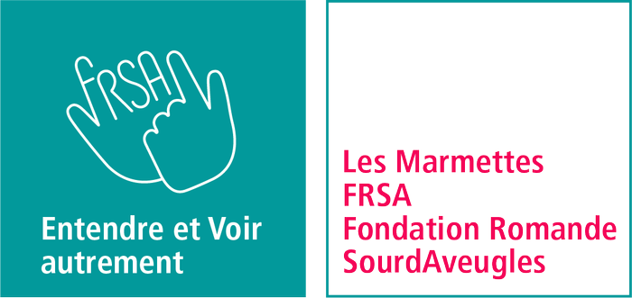 Les Marmettes FRSA Fondation Romande SourdAveugles