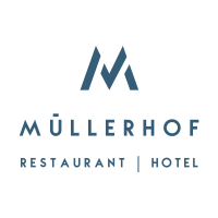 Hotel & Restaurant Müllerhof Frick