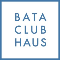 Hotel Restaurant BATA CLUB HAUS Möhlin
