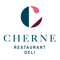 Restaurant CHERNE Gebenstorf