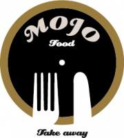 Mojo-Food Aarau | TakeAway