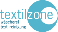 Textilzone Baden