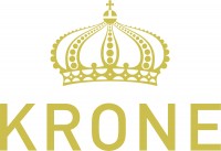 Restaurant Krone