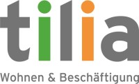 tilia - Eine Einrichtung des Kantonalen Sozialamts