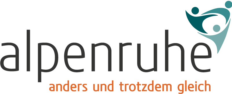 Stiftung Alpenruhe