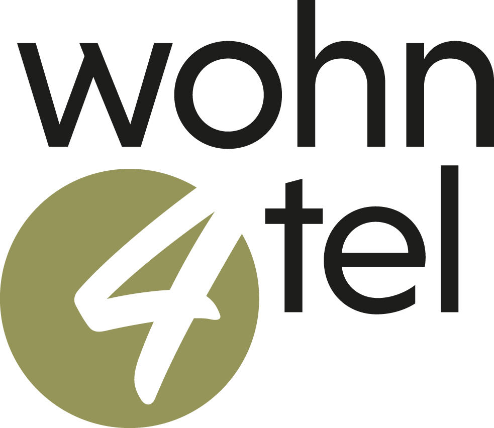 wohn4tel