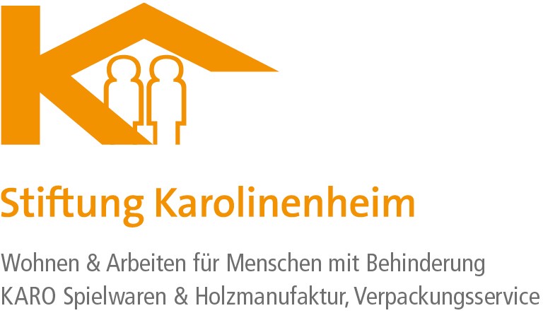Stiftung Karolinenheim