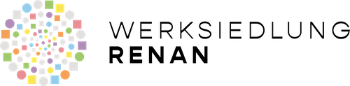 Werksiedlung Renan