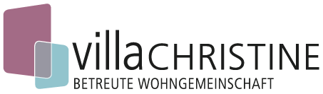 Villa Christine