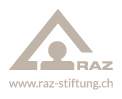 Stiftung Regionales Arbeitszentrum RAZ