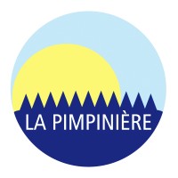 Fondation La Pimpinière