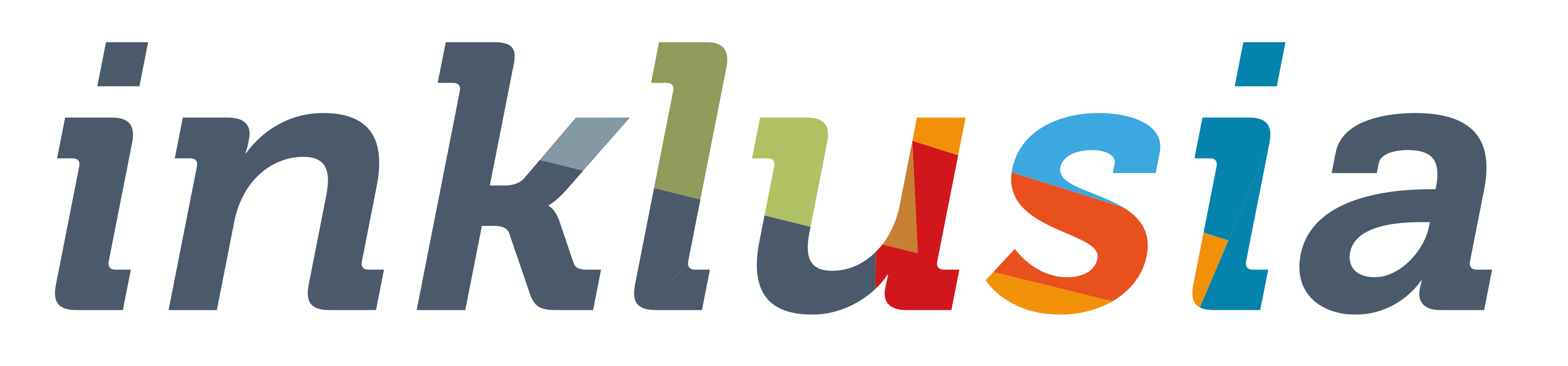 inklusia