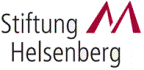 Stiftung Helsenberg