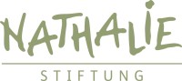 Nathalie Stiftung