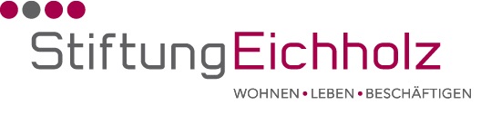 Stiftung Eichholz