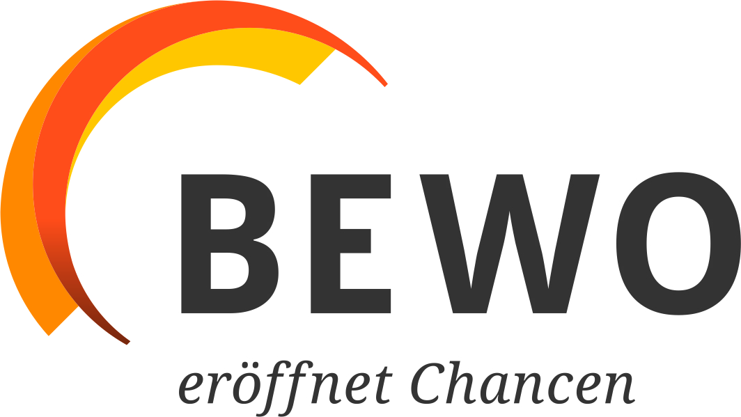 BEWO Genossenschaft