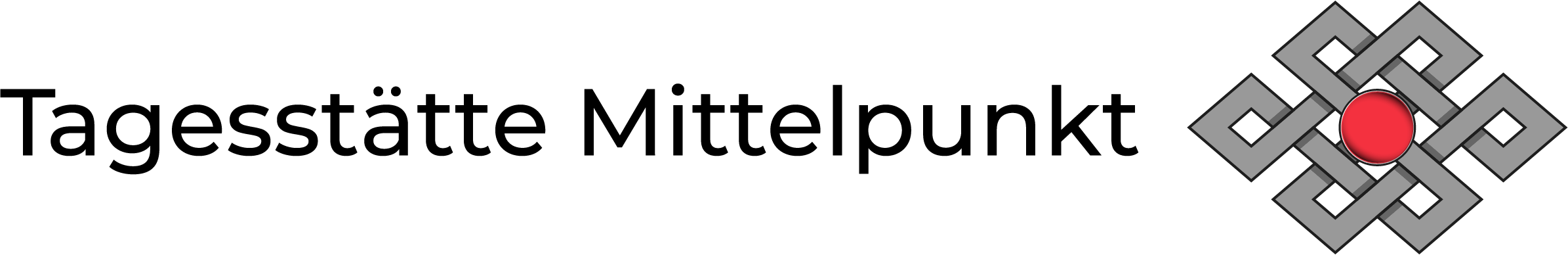 Tagesstätte Mittelpunkt