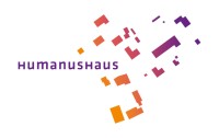 Stiftung Humanus-Haus