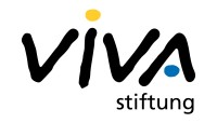 VIVA Stiftung