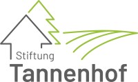Stiftung Tannenhof