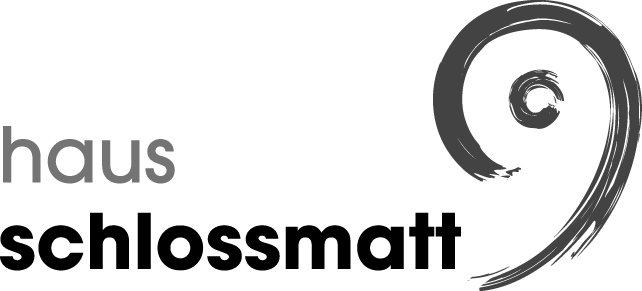 Stiftung Schlossmatt