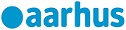 Stiftung Aarhus