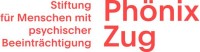 Stiftung Phönix Zug