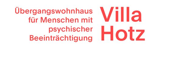 Stiftung Phönix Zug