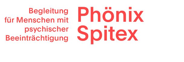 Stiftung Phönix Zug