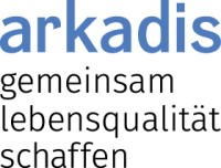 Stiftung Arkadis