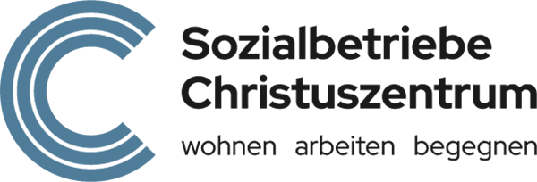 Sozialbetriebe Christuszentrum