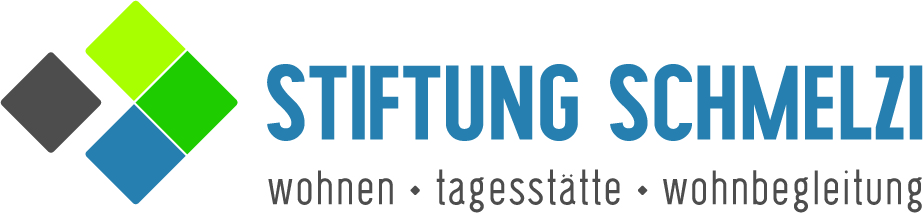 Stiftung Schmelzi