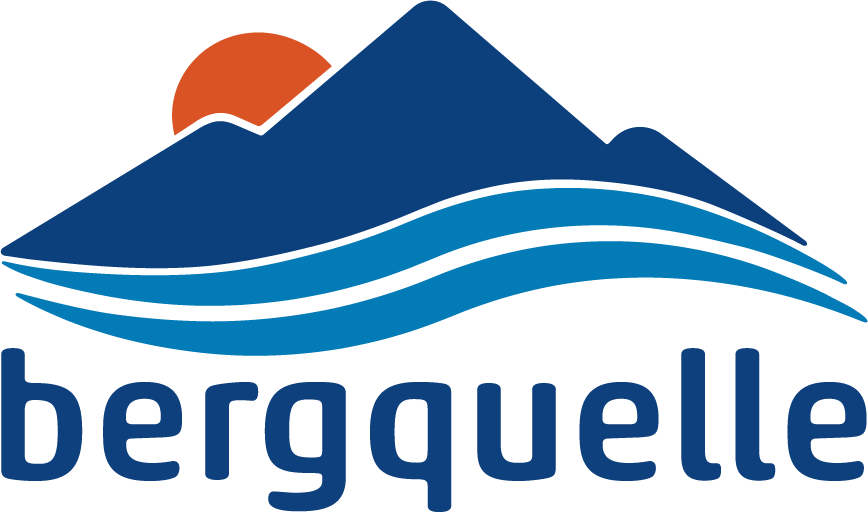 Bergquelle Zweisimmen