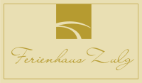 Ferienhaus Zulg GmbH