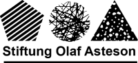 Stiftung Olaf Asteson