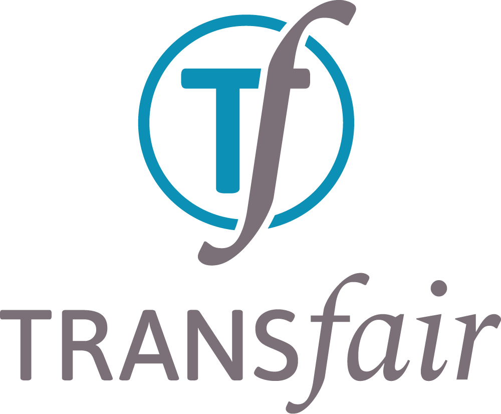 Stiftung TRANSfair