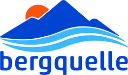 Bergquelle Zweisimmen