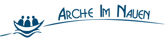 Arche im Nauen
