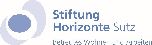 Stiftung Horizonte Sutz