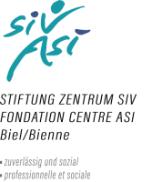 Stiftung Zentrum SIV