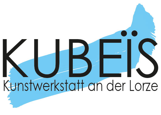 Kubeïs – Kunstwerkstatt an der Lorze