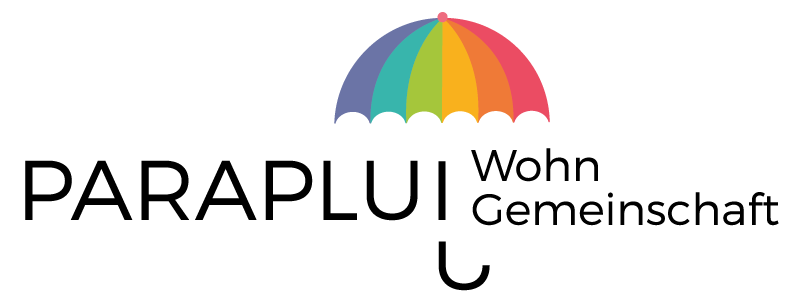 Sozialtherapeutische Wohngemeinschaft PARAPLUI