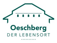 Oeschberg - der Lebensort